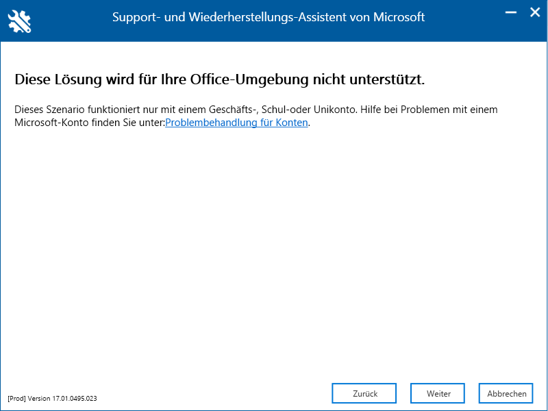 Screenshot 2023-10-16 011559.png