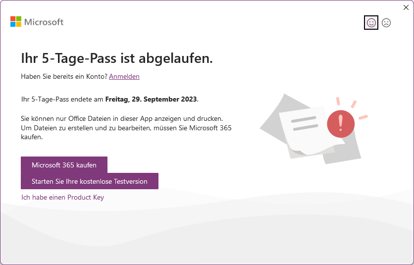 Screenshot 2023-10-16 152741.png