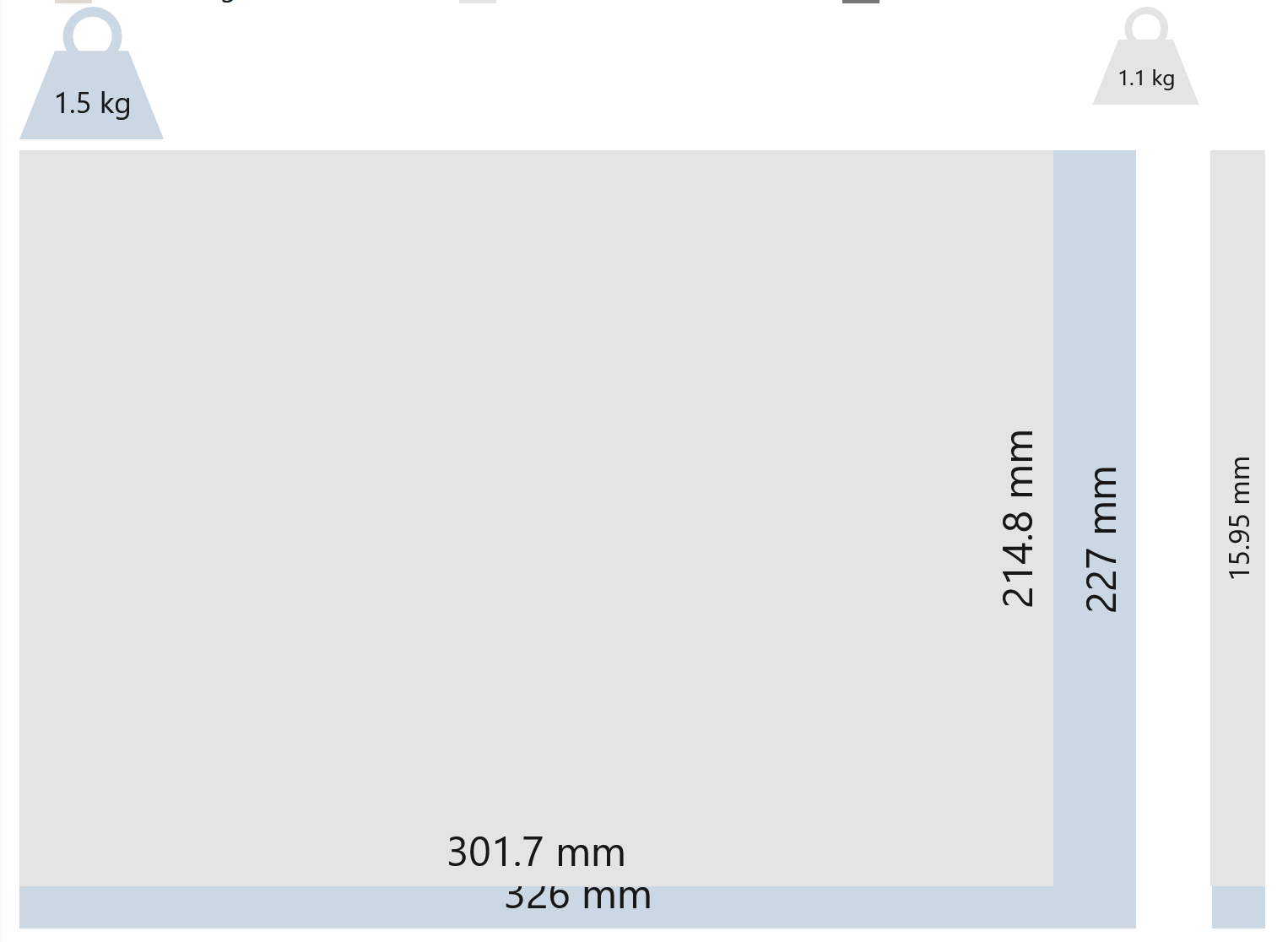 Screenshot 2023-10-18 052600.png