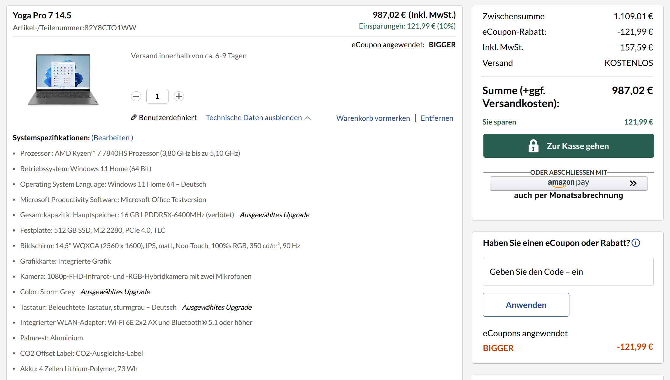 Screenshot 2023-10-18 053155.png