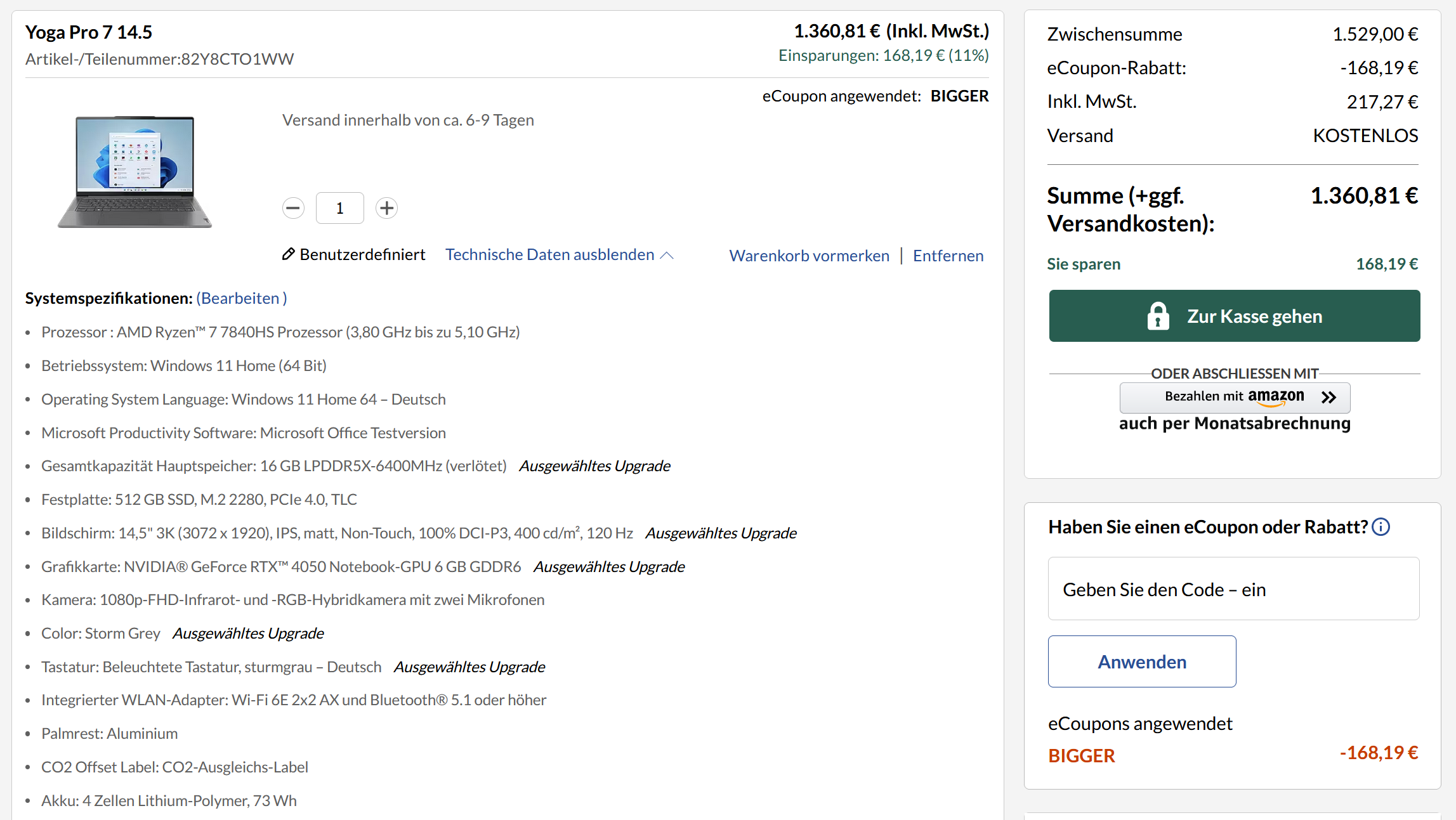 Screenshot 2023-10-18 054232.png