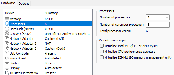 Screenshot 2023-10-18 095112.png