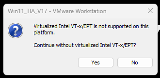 Screenshot 2023-10-18 104634.png