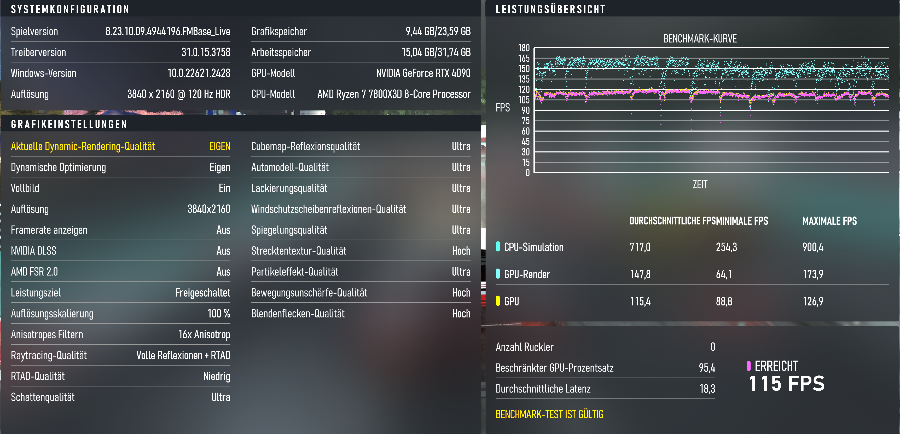 Screenshot 2023-10-18 123030.png