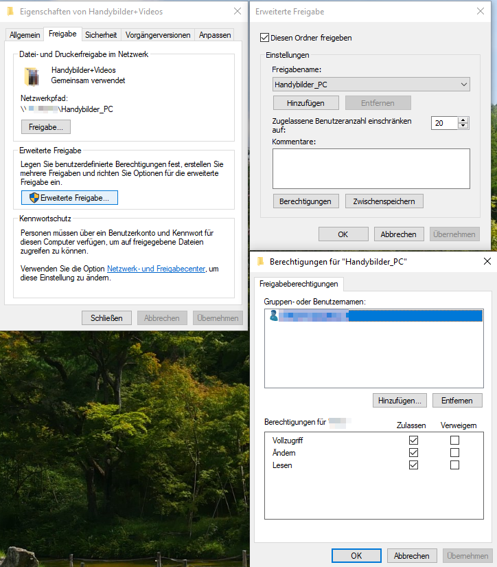 Screenshot 2023-10-18 171919.png