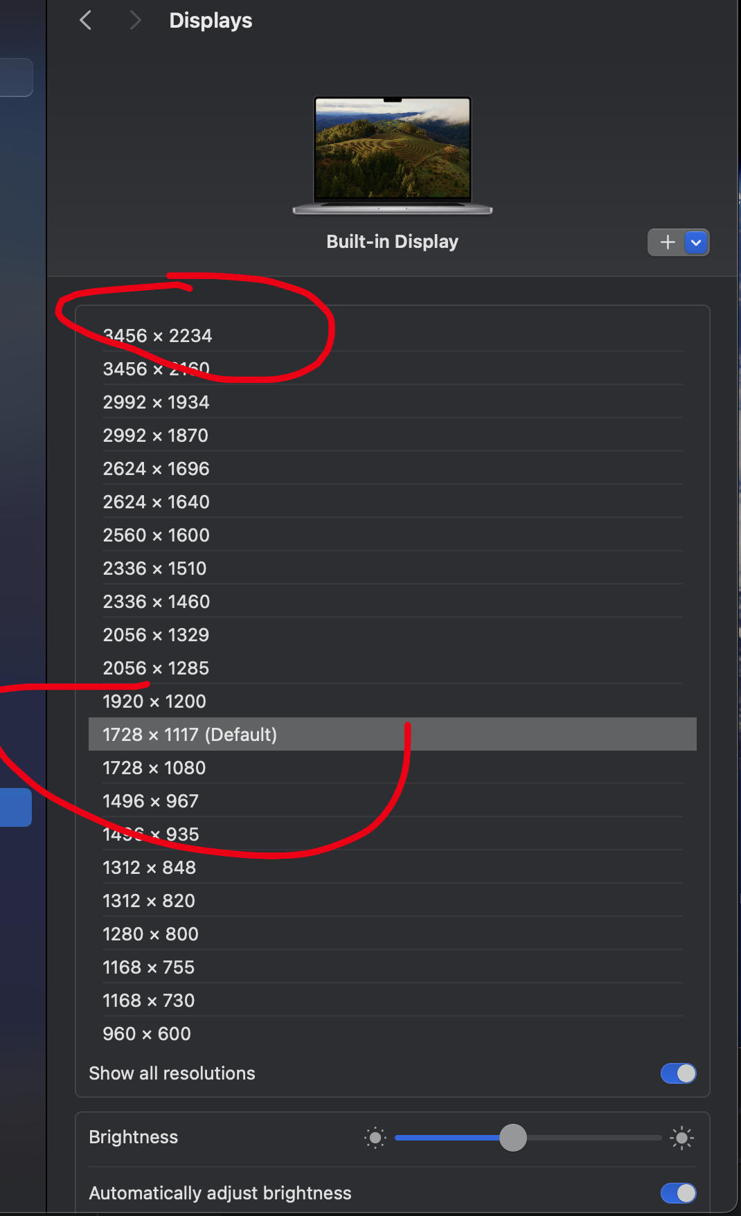 Screenshot 2023-10-18 at 01.24.53.jpg