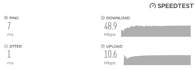 Screenshot 2023-10-19 092637.jpg