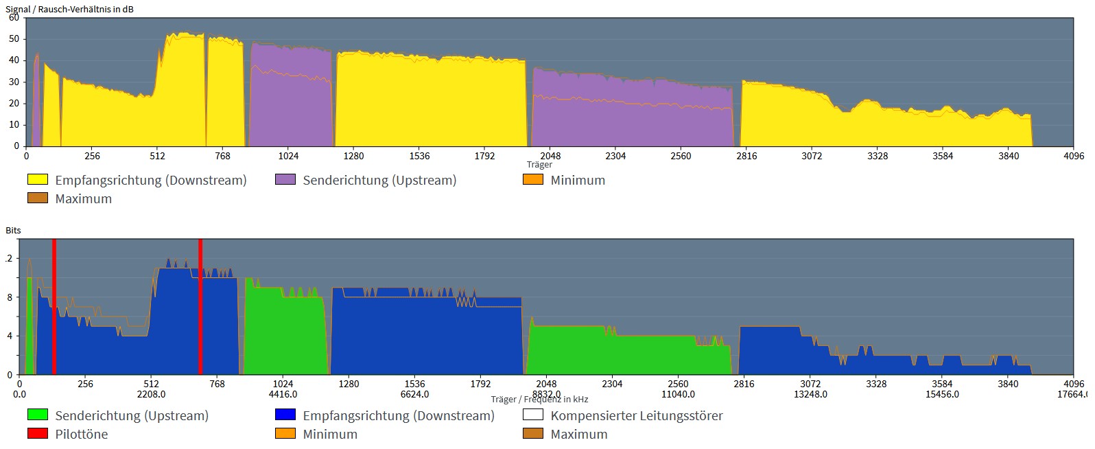 Screenshot 2023-10-19 135120.jpg