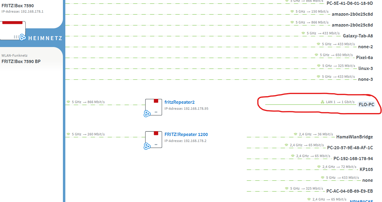 Screenshot 2023-10-19 221854.png