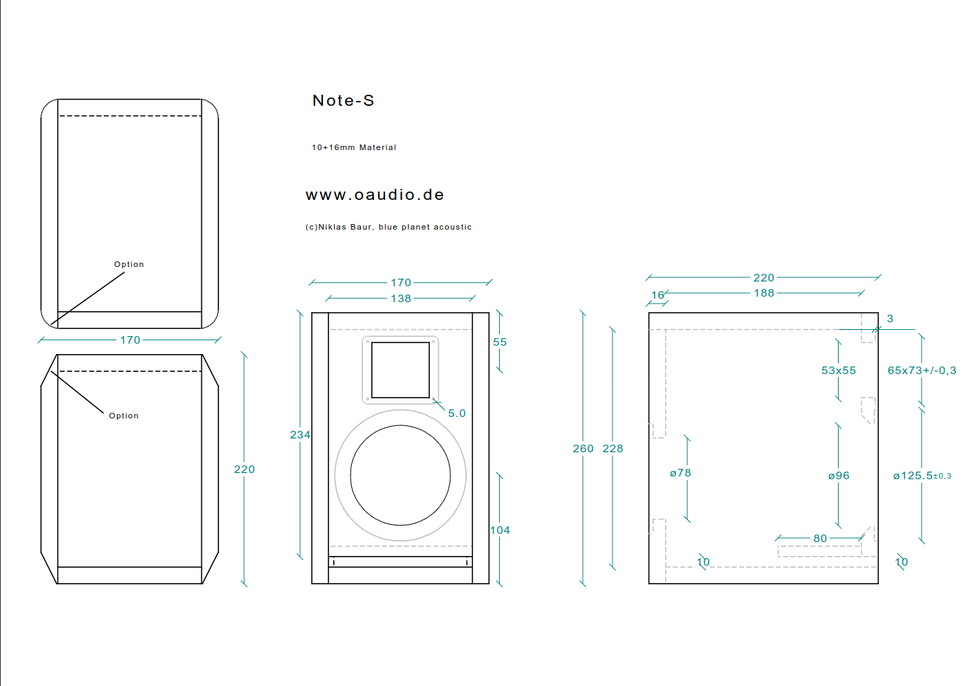 Screenshot 2023-10-19 at 11-04-56 note_655_amt.PRT - Note_S_Bauplan.pdf.png