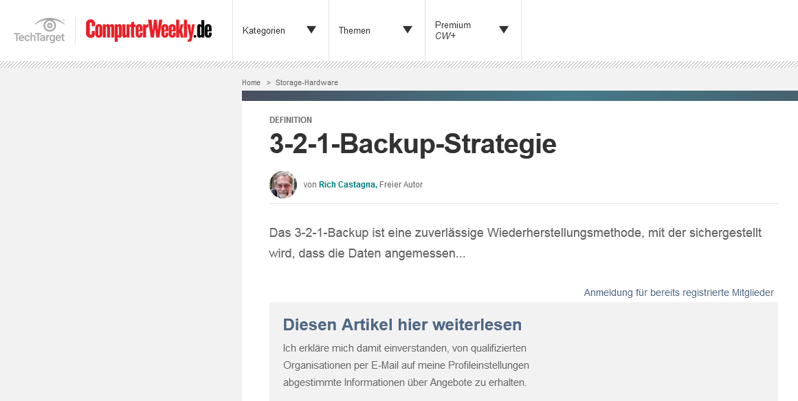 Screenshot 2023-10-19 at 18-20-12 computerweekly_3-2-1-Backup-Strategie.png