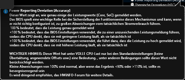 Screenshot 2023-10-20 174109.png