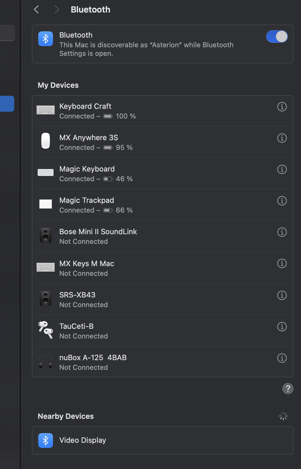 Screenshot 2023-10-20 at 00.39.15.png