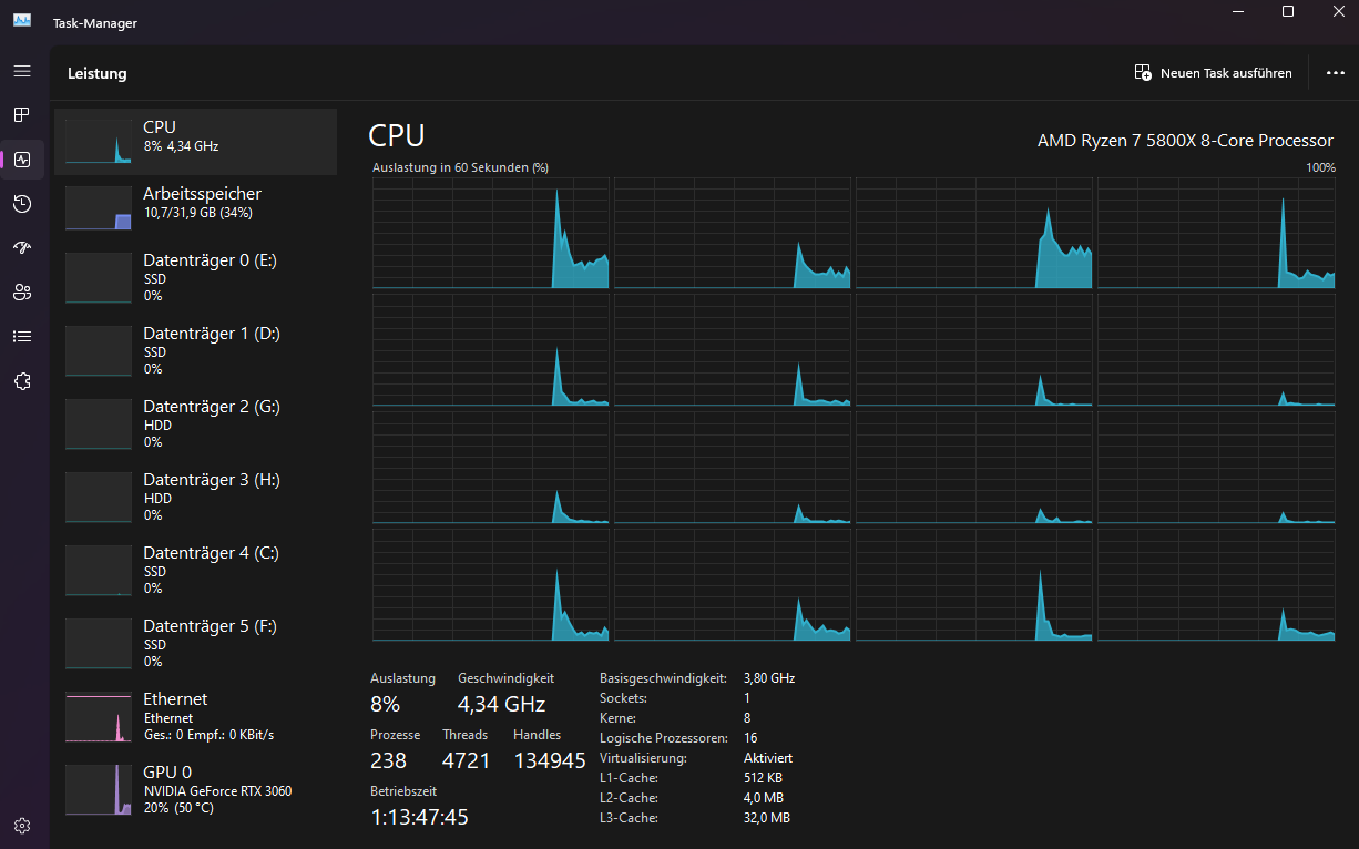 Screenshot 2023-10-21 152746.png