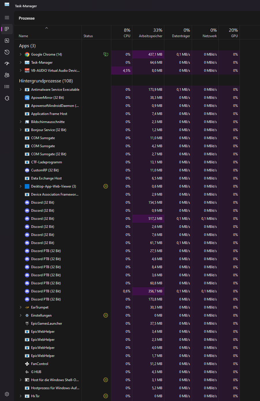 Screenshot 2023-10-21 152817.png