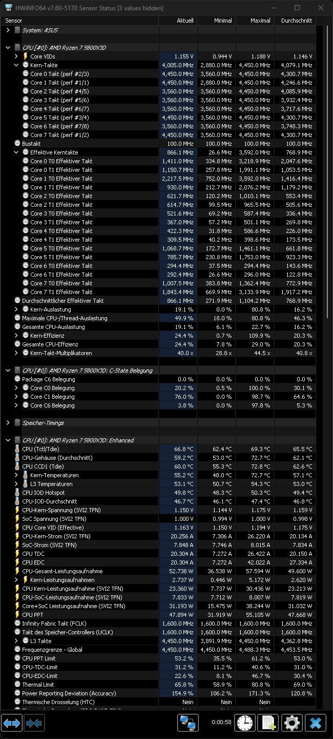 Screenshot 2023-10-21 153004.png