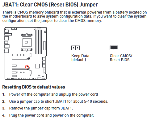 Screenshot 2023-10-21 at 15-42-14 E7C37v1.1.pdf.png