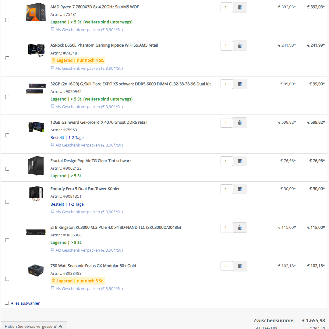 Screenshot 2023-10-22 074204.png