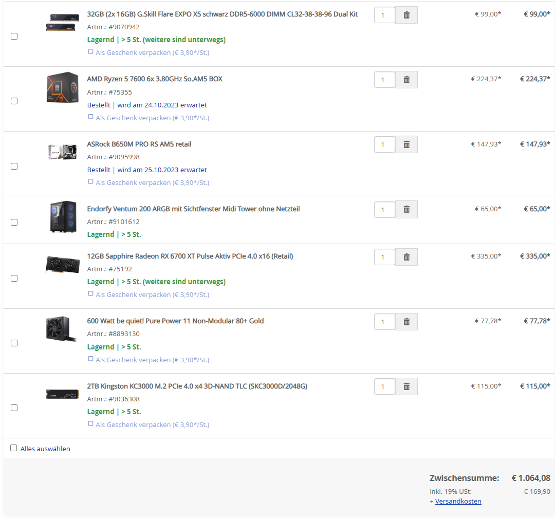 Screenshot 2023-10-22 101101.png