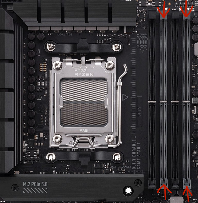 Screenshot 2023-10-22 at 16-24-45 ASUS TUF Gaming X670E-Plus ab € 291 17 (2023) Preisvergleich...png