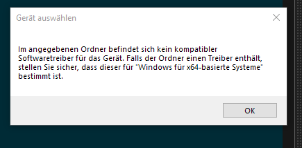 Screenshot 2023-10-23 111232.png