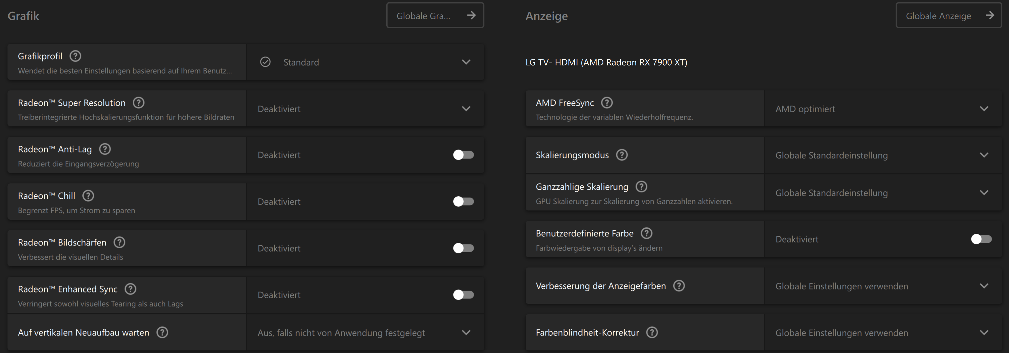 Screenshot 2023-10-23 132550.png