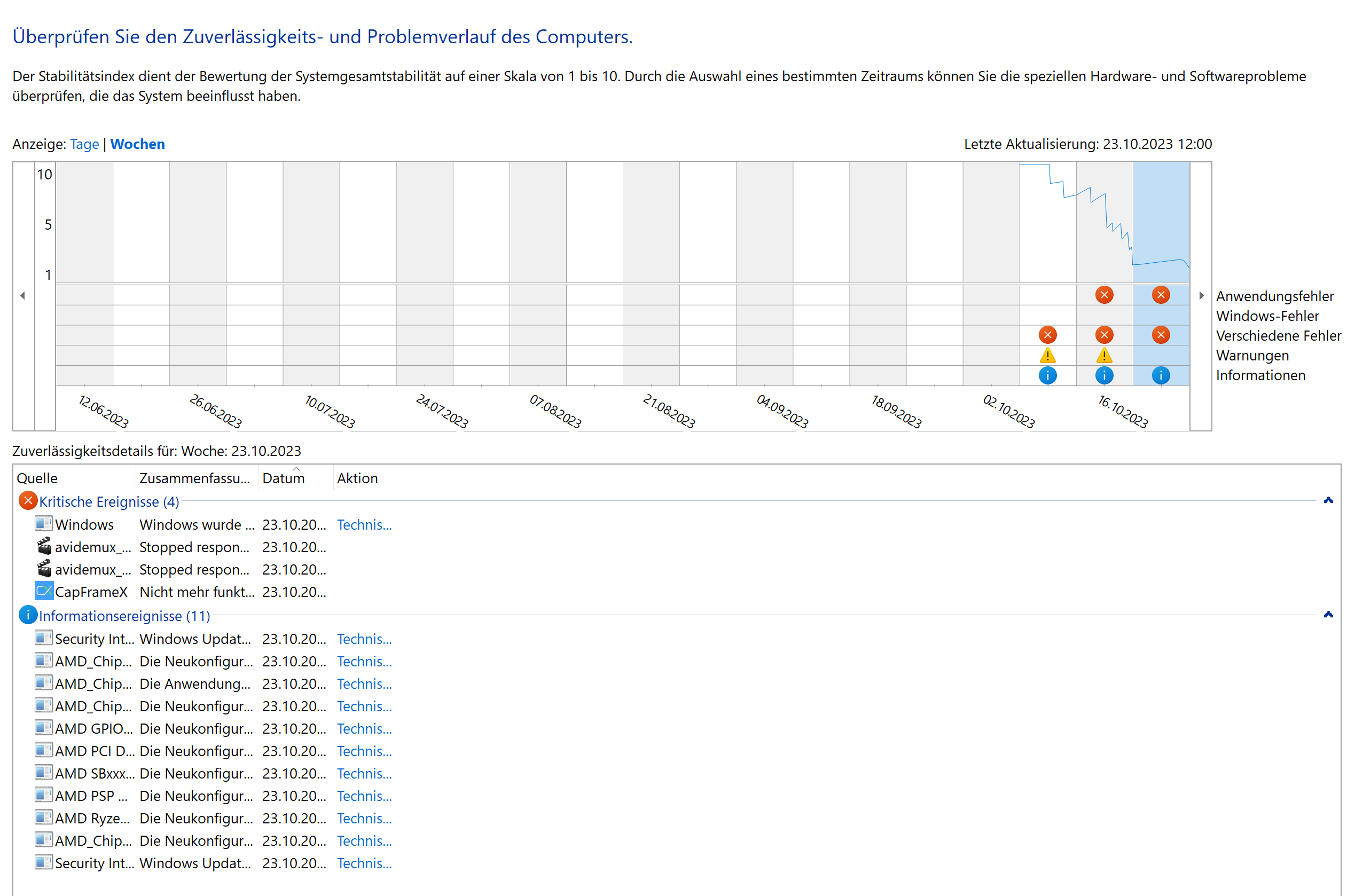 Screenshot 2023-10-23 133740.png