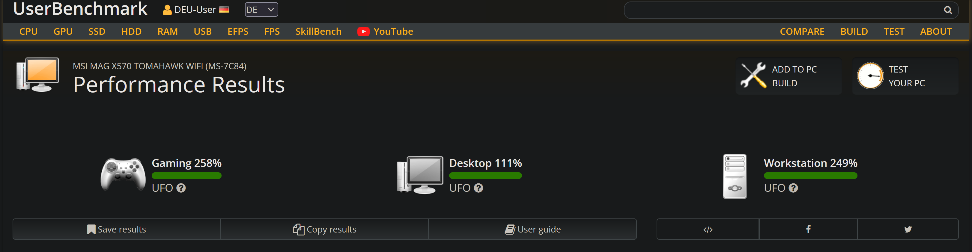 Screenshot 2023-10-23 135612.png