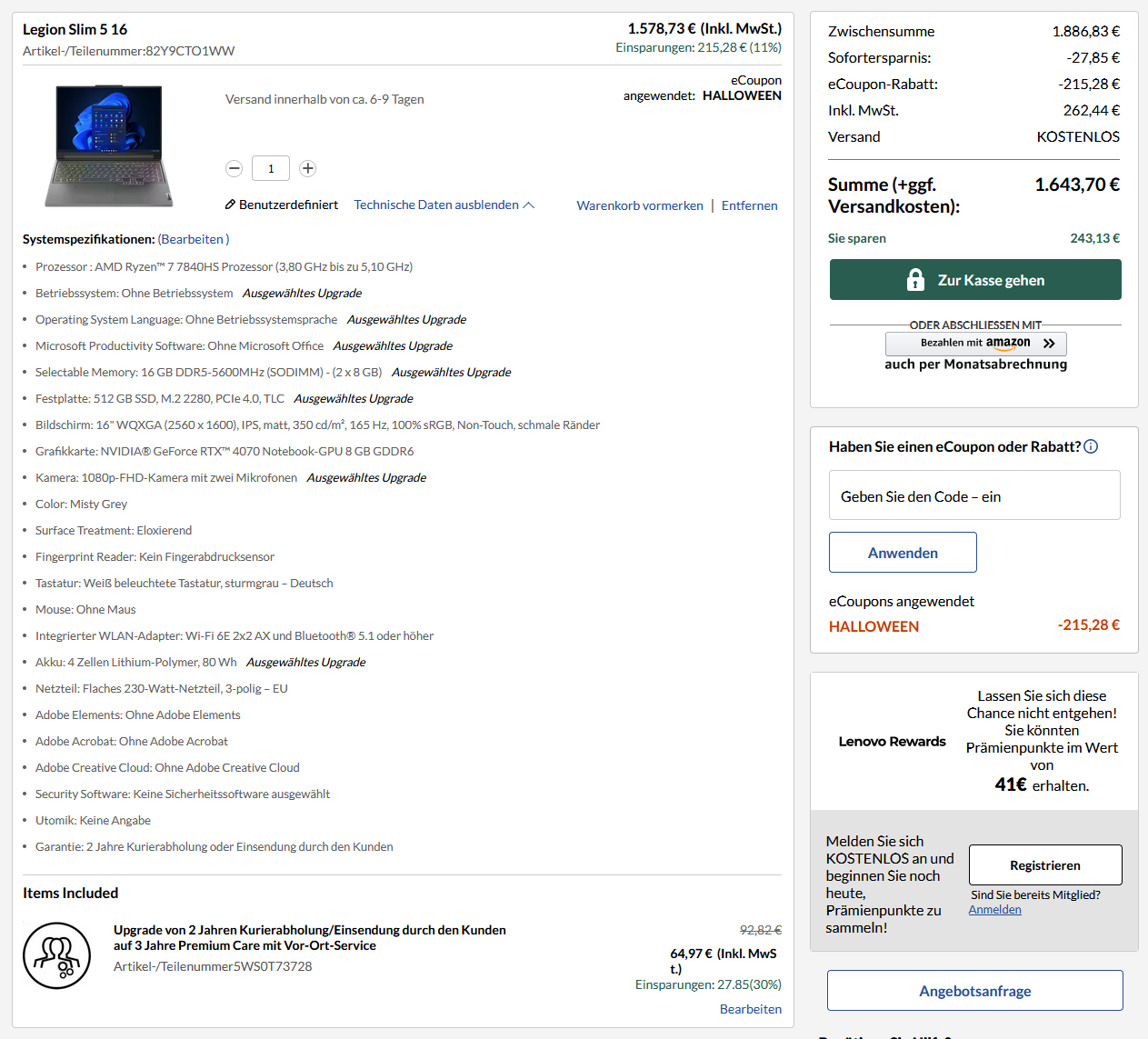 Screenshot 2023-10-24 062637.png