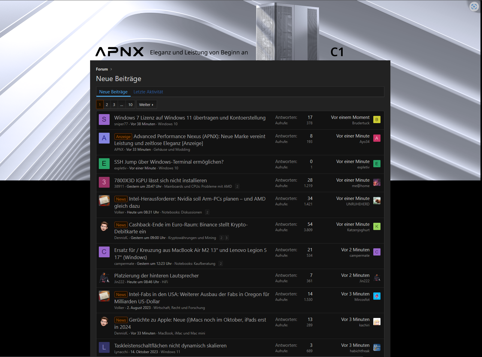 Screenshot 2023-10-24 103357.png