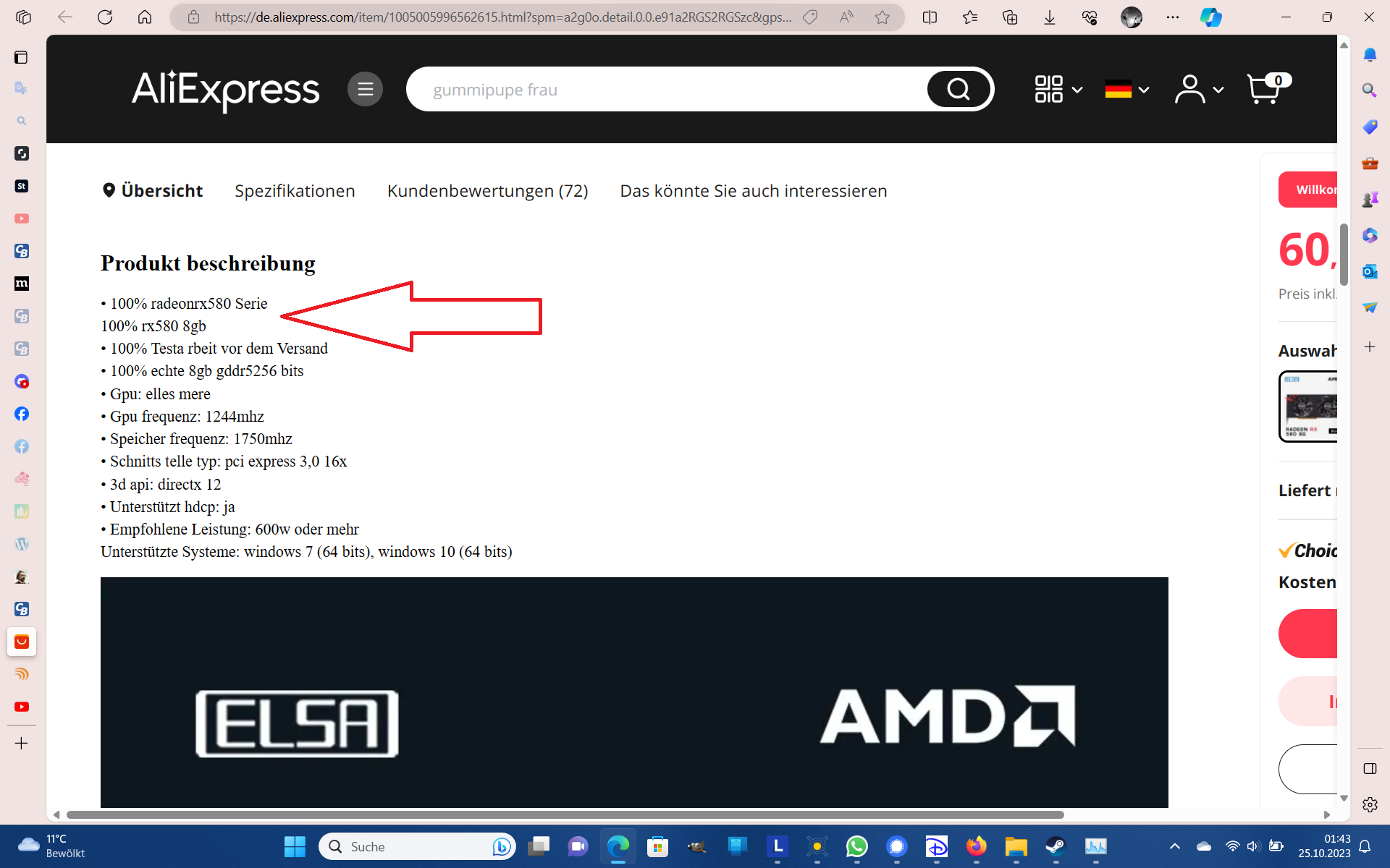 Screenshot 2023-10-25 014314.png