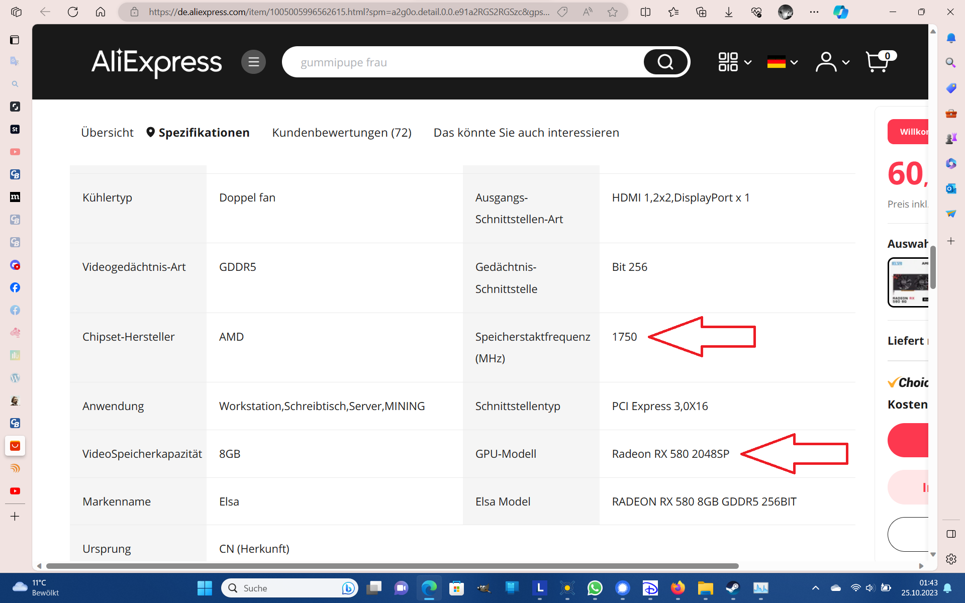 Screenshot 2023-10-25 014331.png