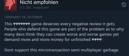 Screenshot 2023-10-25 091337.png