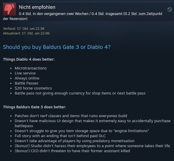 Screenshot 2023-10-25 091618.png