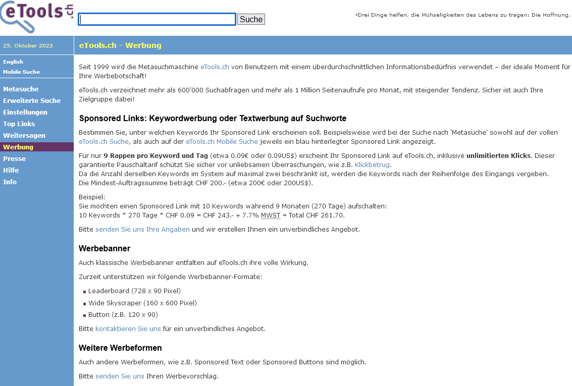 Screenshot 2023-10-25 115218.png