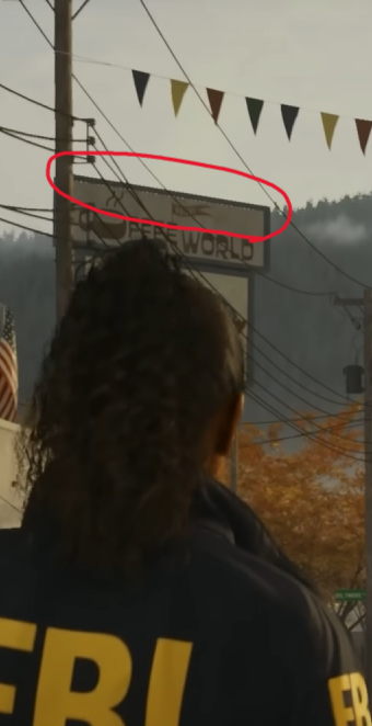 Screenshot 2023-10-25 153829_.png