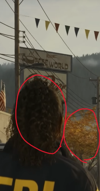 Screenshot 2023-10-25 153923_2.png