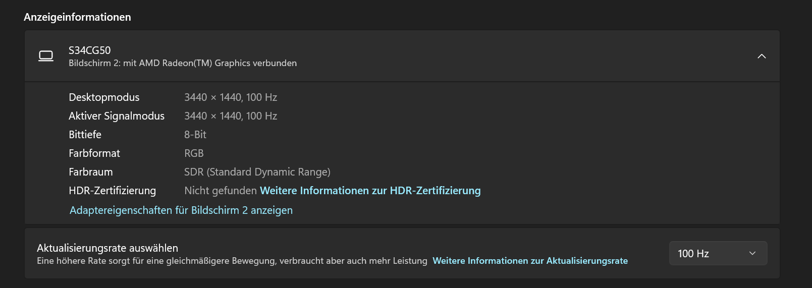 Screenshot 2023-10-26 123926.png