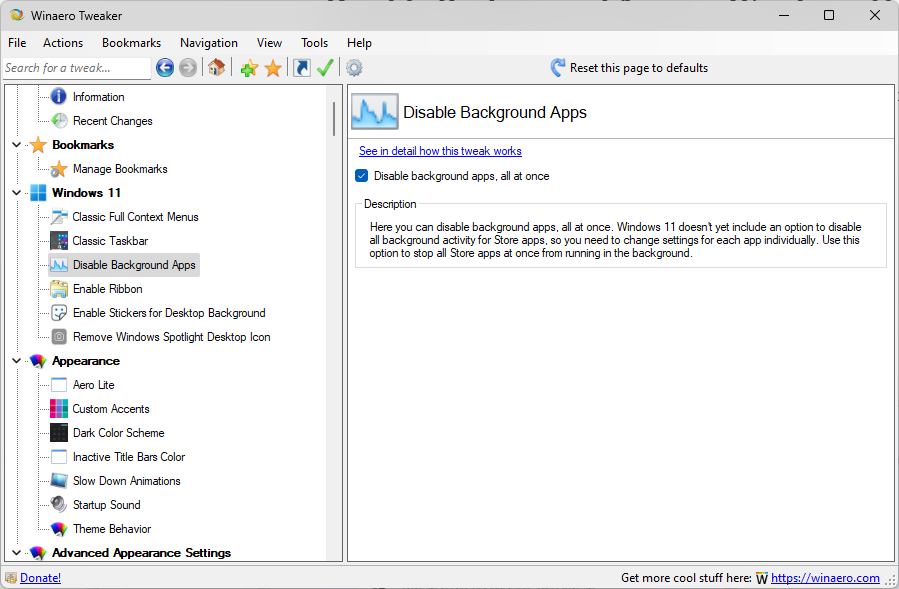 Screenshot 2023-10-26 193136.png