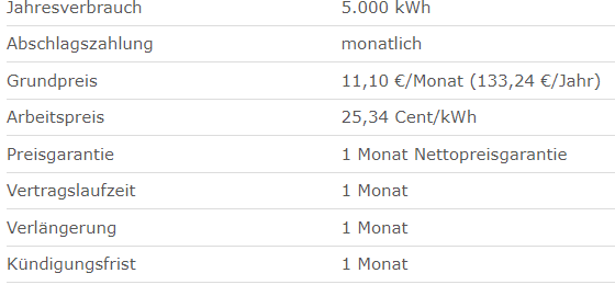 Screenshot 2023-10-26 201035.png