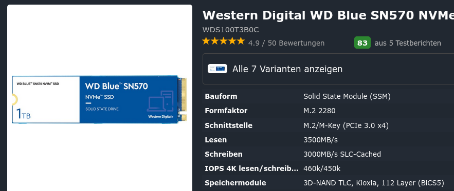 Screenshot 2023-10-26 at 13-05-54 Western Digital WD Blue SN570 NVMe SSD 1TB M.2 (WDS100T3B0C)...png