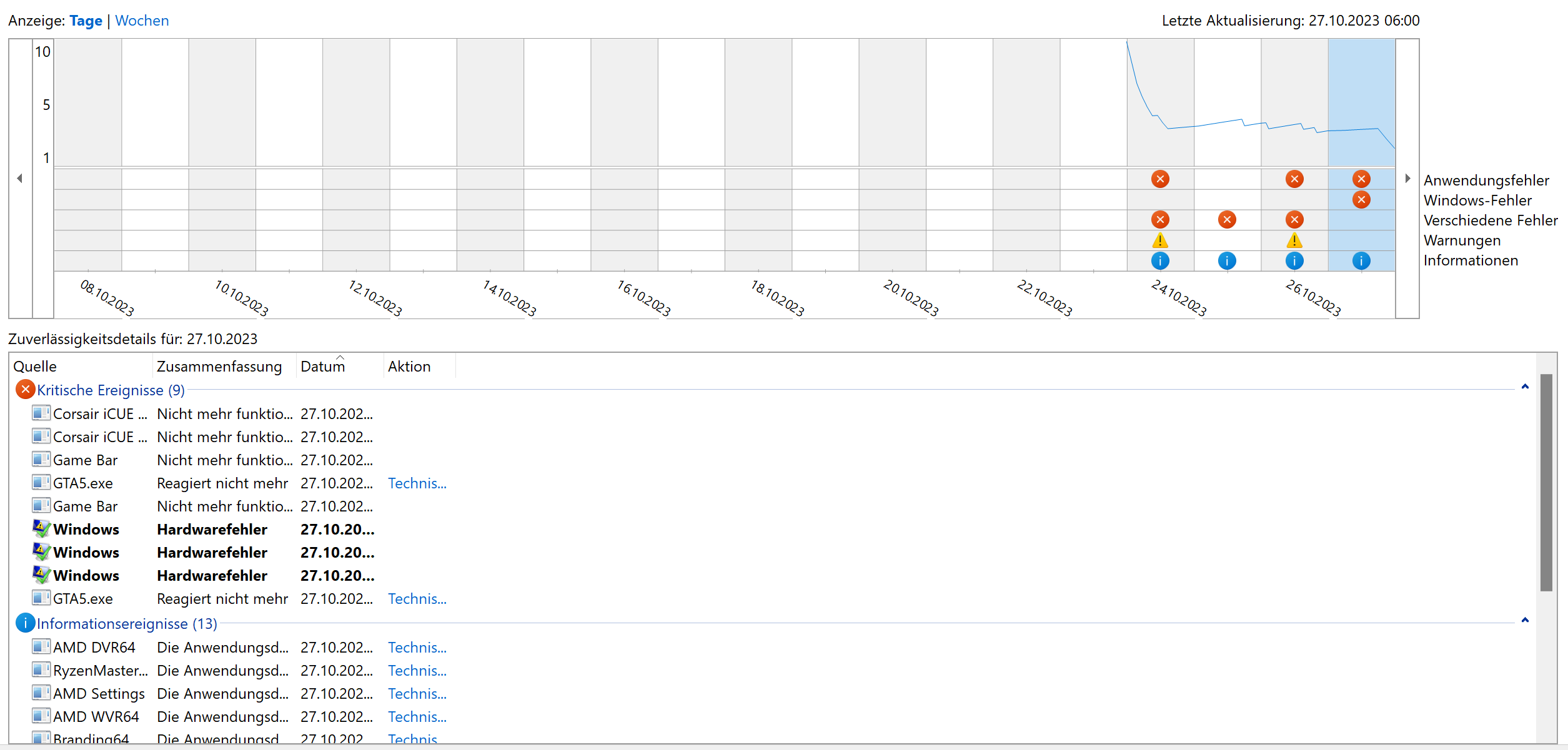 Screenshot 2023-10-27 074257.png