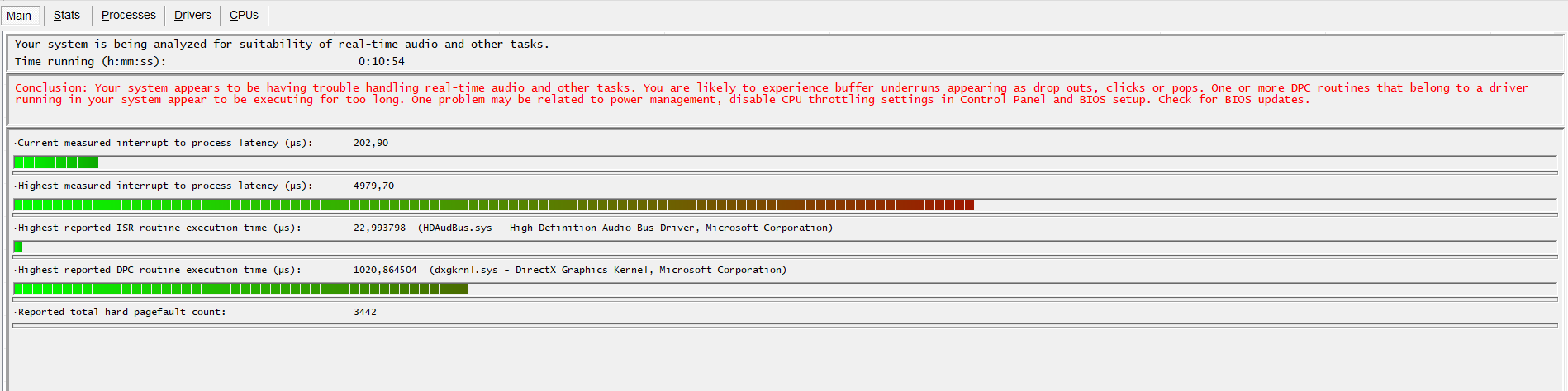 Screenshot 2023-10-27 124741.png