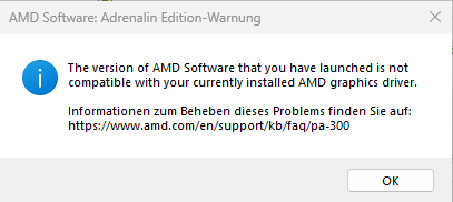 Screenshot 2023-10-27 151001.png