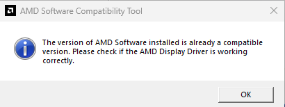 Screenshot 2023-10-27 151251.png