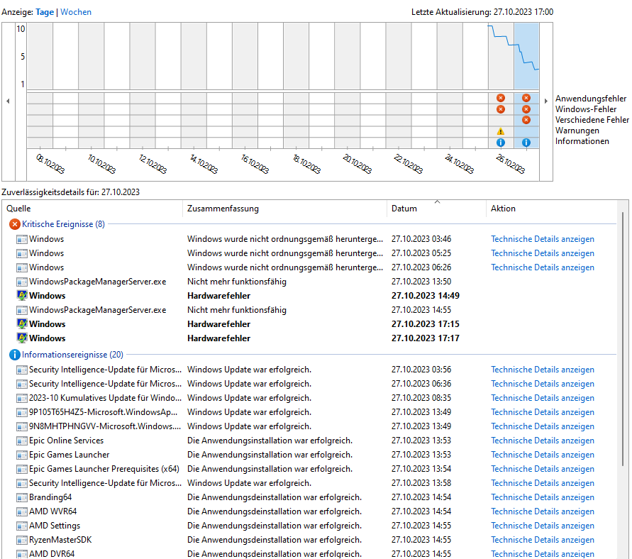 Screenshot 2023-10-27 180807.png