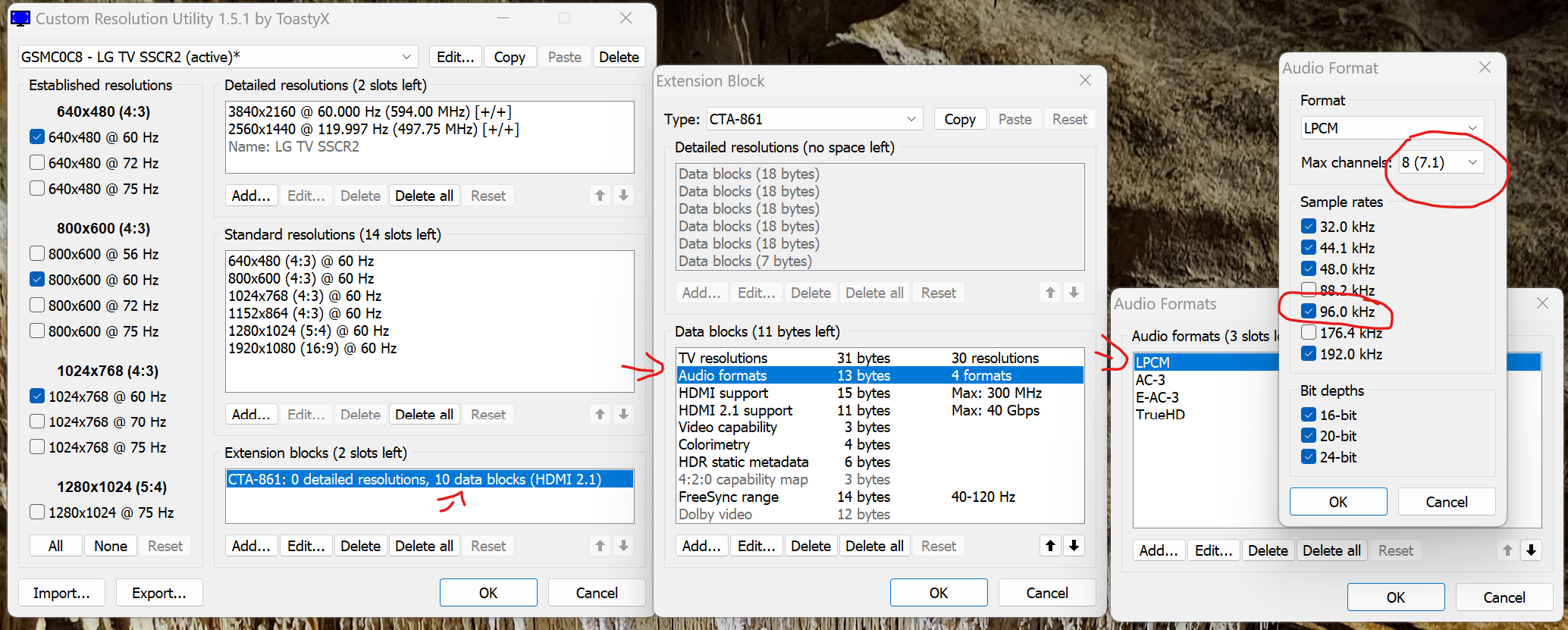 Screenshot 2023-10-27 204117.png