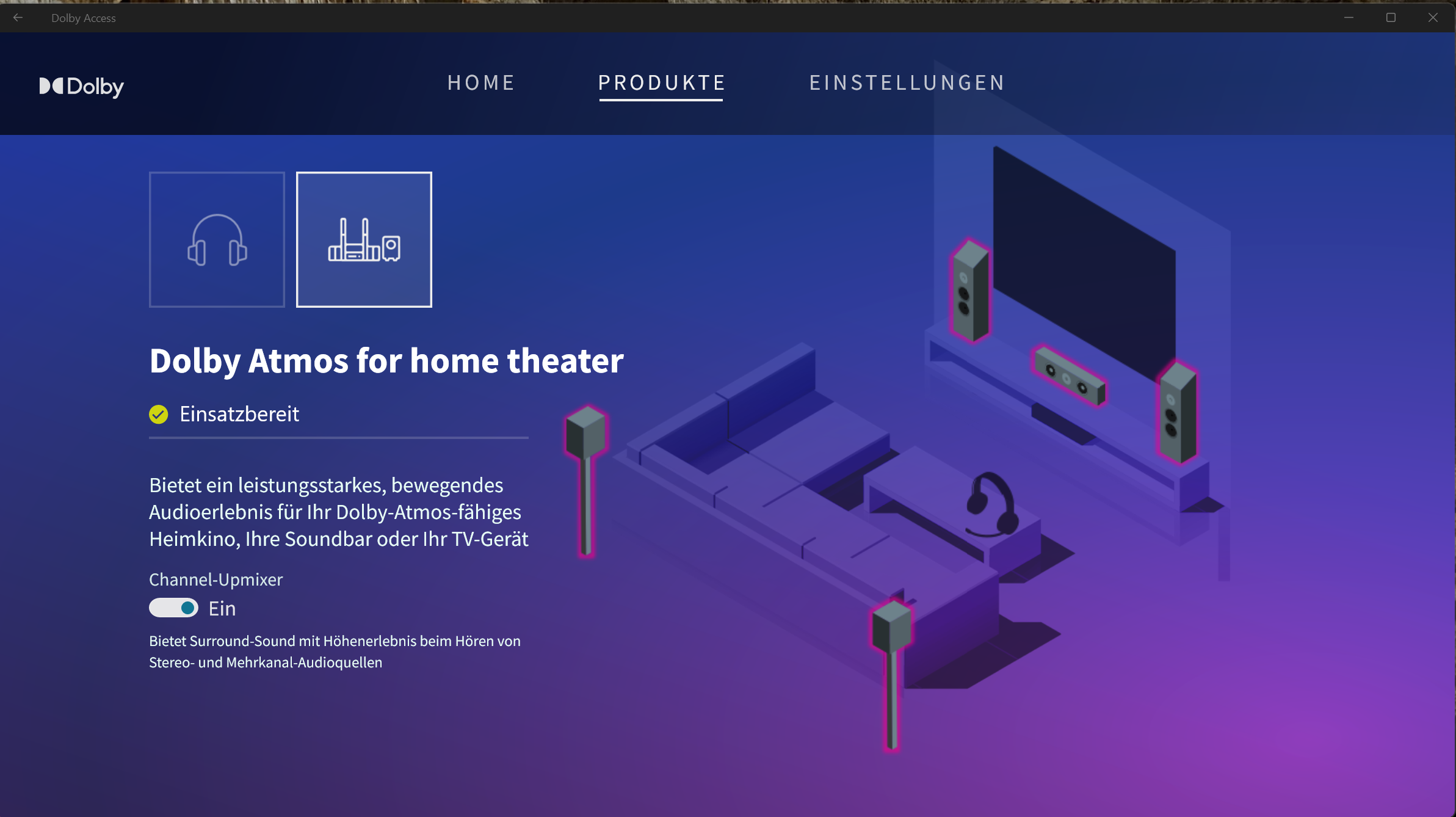 Screenshot 2023-10-27 205502.png