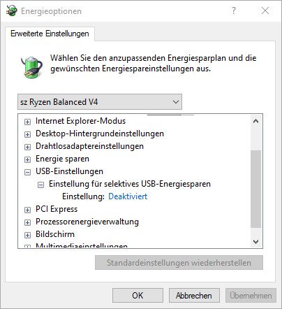 Screenshot 2023-10-27 213141.jpg