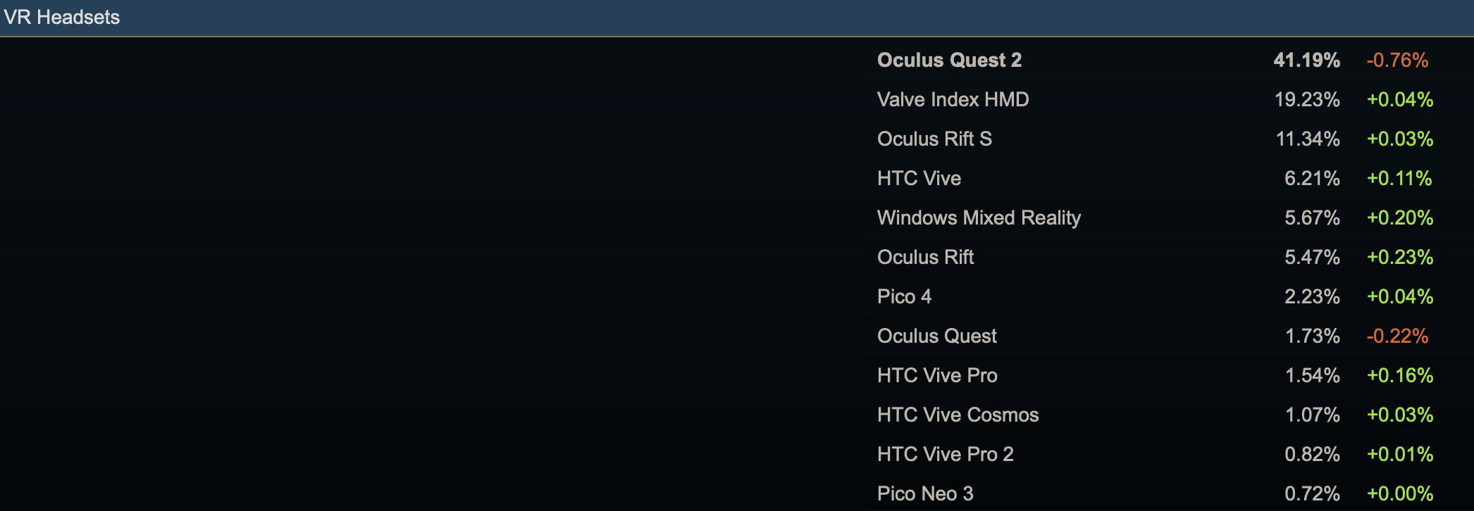 Screenshot 2023-10-27 at 18.22.57.png